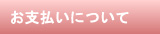 お支払いについて