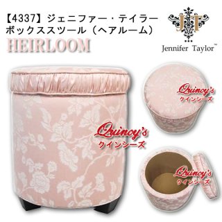 ジェニファーテイラー - クインシーズ(☆ロココ調家具 ジェニファーテイラー - クインシーズ(☆ロココ調家具