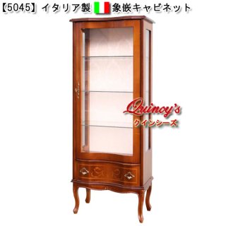 イタリア象嵌、猫脚家具 - クインシーズ(☆ロココ調家具☆イタリア ...