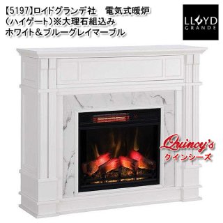 【プロフ必読】暖炉風インテリア　北欧家具　マントルピース ミラー家具 マントルピース 暖炉 ディスプレイスタンド 120cm