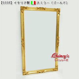 インポート　イタリア製ミラー インポート イタリア製ミラー