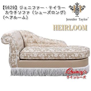 ロココ調高級イタリアダイニングチェア2ジェニファーテイラーサルタレッリ 221012-007-page5.jpg