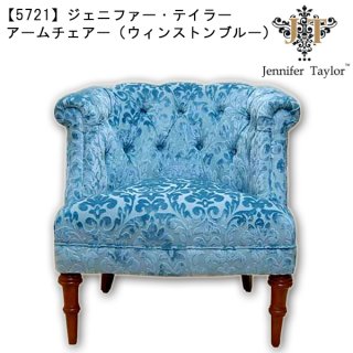 ジェニファーテイラー - クインシーズ(☆ロココ調家具 ジェニファーテイラー - クインシーズ(☆ロココ調家具