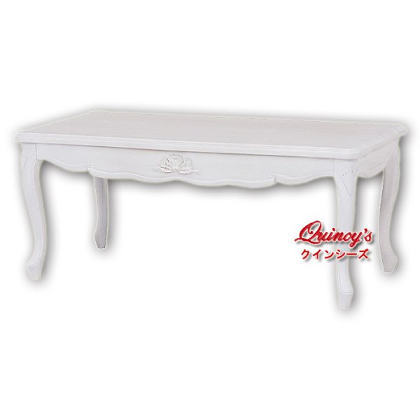 画像2: 【5923】イタリア製 MP2社 センターテーブル(ミラー仕上げ) (2)