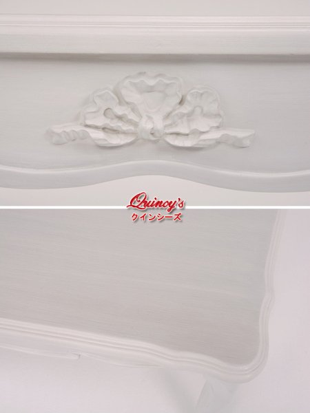 画像3: 【5923】イタリア製 MP2社 センターテーブル(ミラー仕上げ) (3)