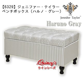 ジェニファーテイラー - クインシーズ（☆ロココ調家具☆イタリア家具